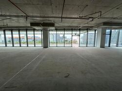 Tai Seng Avenue (D19), Office #459344531